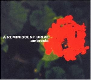 A Reminiscent Drive - Tears Along The Way